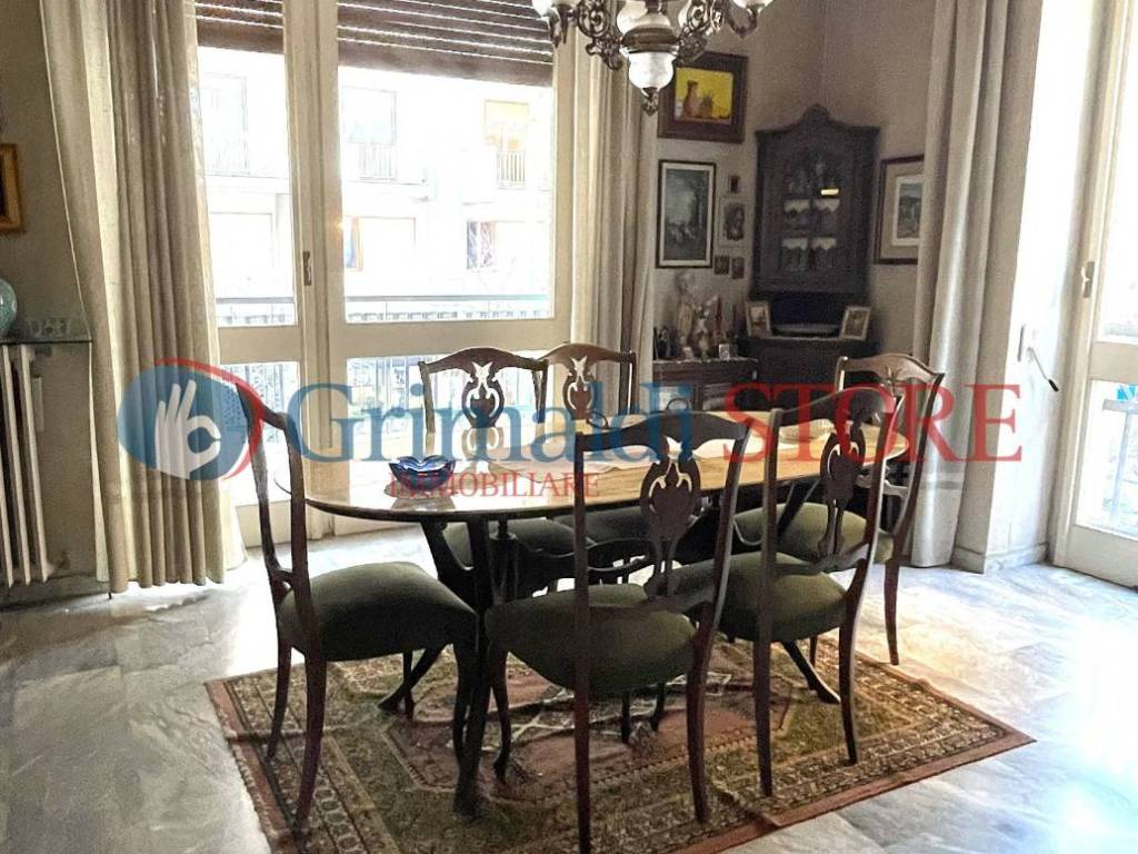 Appartamento a Lecce in Via Imperatore Adriano, 10 - Foto 5