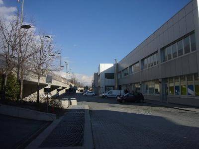 Immobile a Saint-christophe in LOC. AEROPORTO - Foto 2