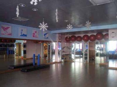 Immobile a Saint-christophe in LOC. AEROPORTO - Foto 2