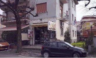 Immobile a Sarzana in via Arnaldo Terzi, 3 - Foto 2