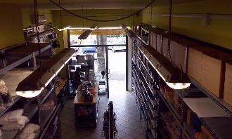 Immobile a Sarzana in via Arnaldo Terzi, 3 - Foto 3