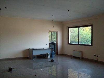 Immobile a Germignaga in via volta, 9 - Foto 2