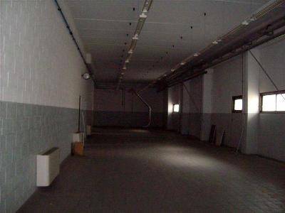 Immobile a Germignaga in via volta, 9 - Foto 3