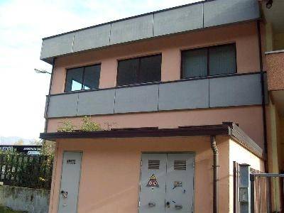Immobile a Germignaga in via volta, 9 - Foto 4