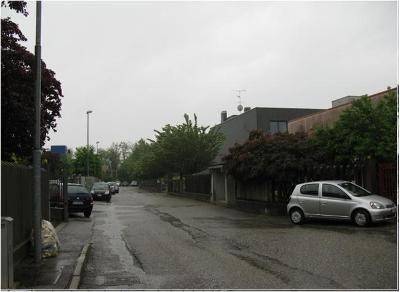 Immobile a Sesto calende in Via Maestri del Lavoro, 4 - Foto 2