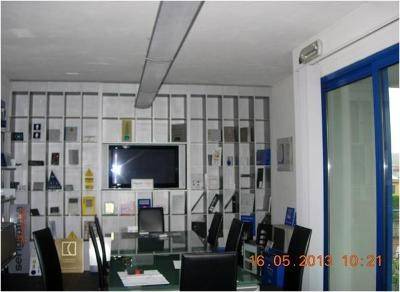 Immobile a Sesto calende in Via Maestri del Lavoro, 4 - Foto 5