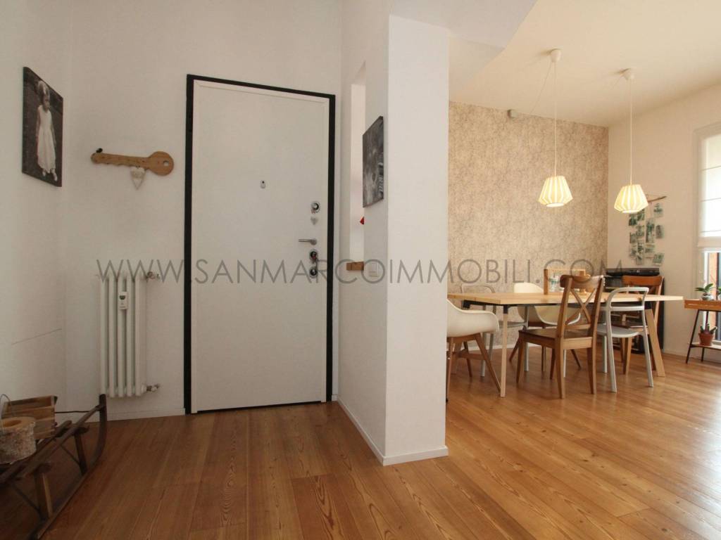 Appartamento a Cesana brianza - Foto 2