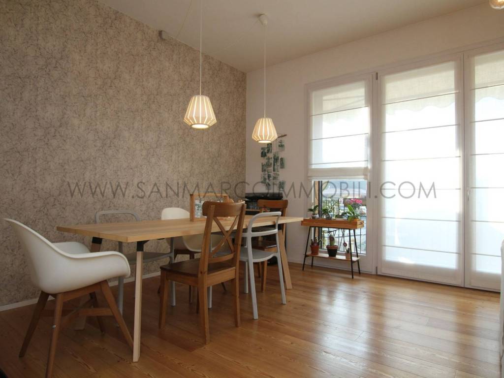 Appartamento a Cesana brianza - Foto 3