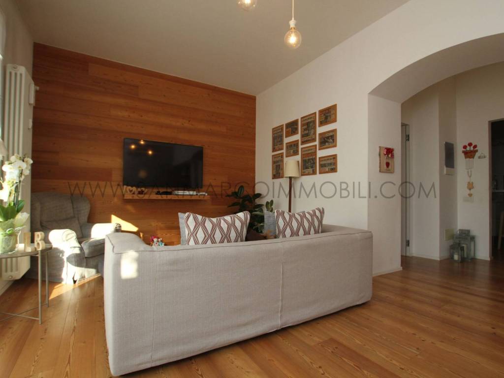 Appartamento a Cesana brianza - Foto 5