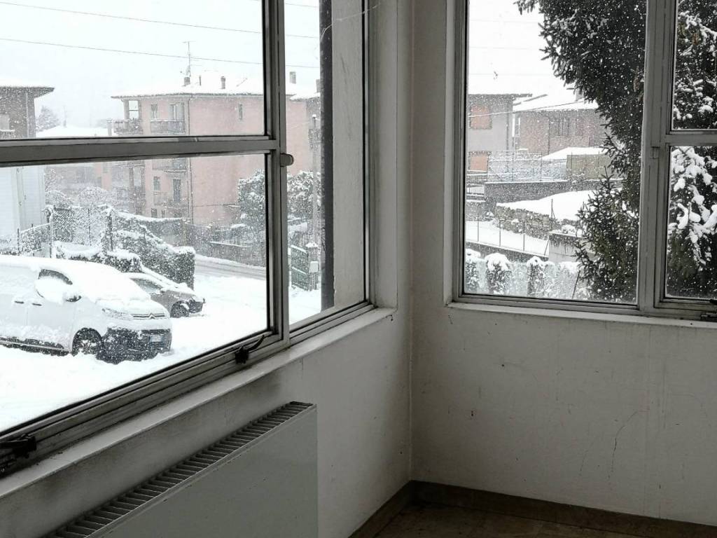 Immobile a Varese in Via Dobbiaco, n. 30 - Foto 2