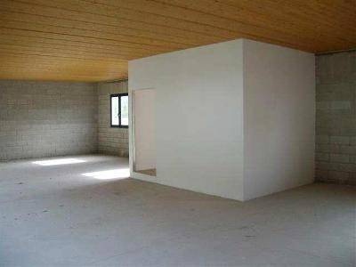 Immobile a Varese in via valle luna, 25 - Foto 2