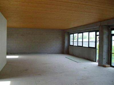 Immobile a Varese in via valle luna, 25 - Foto 3