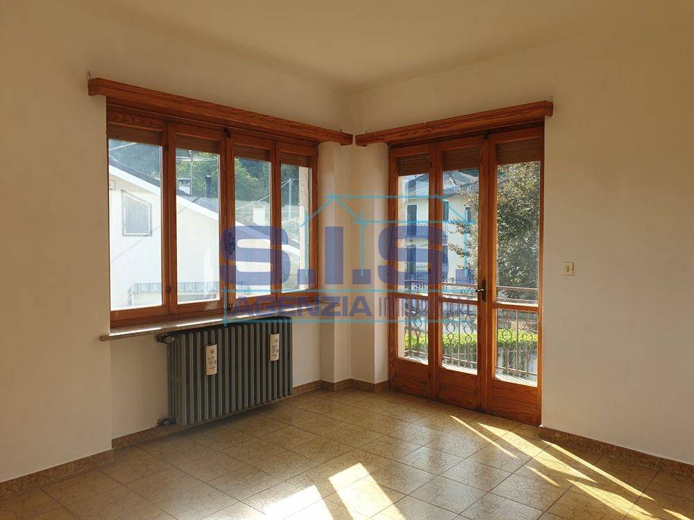 Villa a Brondello in Via Gian Aime - Foto 4