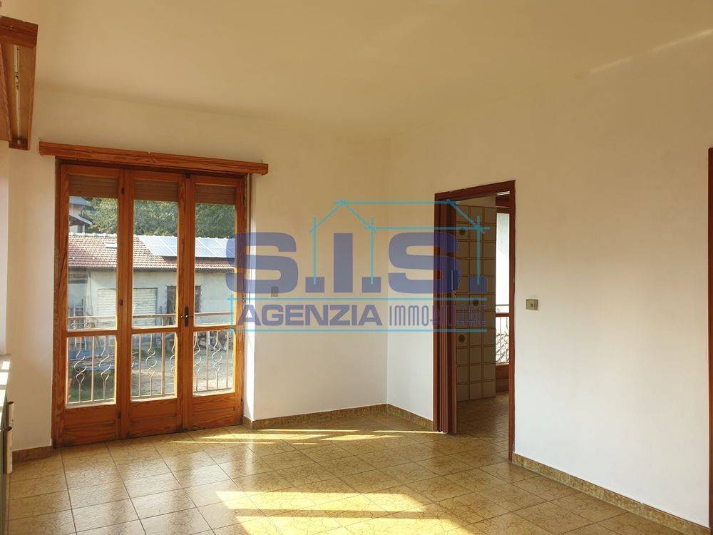 Villa a Brondello in Via Gian Aime - Foto 5