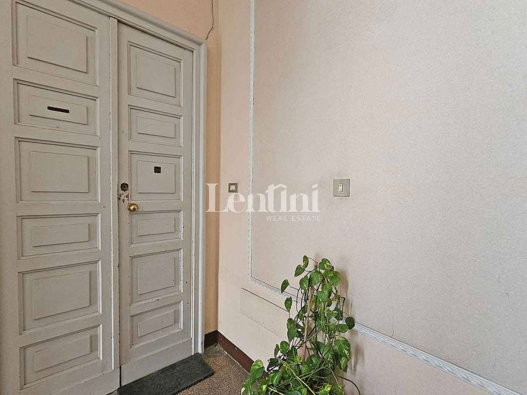 Appartamento a Casale monferrato in Via Fassati di Balzola, 3 - Foto 5