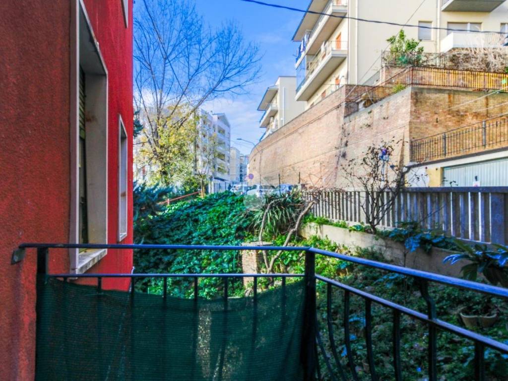 Appartamento a Chieti in Via Trieste del Grosso, 24 - Foto 5