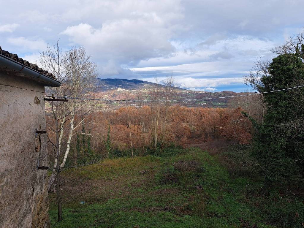 Rustico / casale a Cantalupo nel sannio in Le Coste - Foto 2
