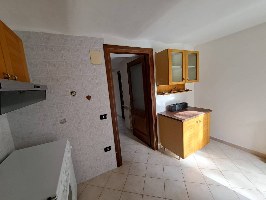 Rustico / casale a Cantalupo nel sannio in Le Coste - Foto 4