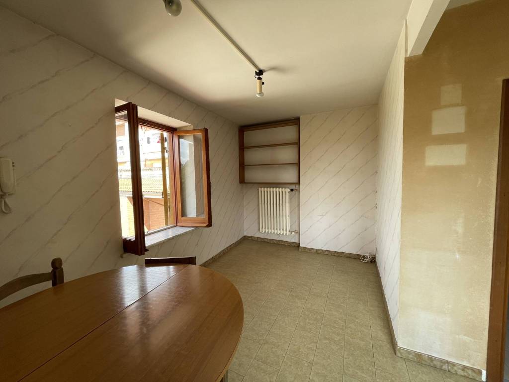 Casa indipendente a Cori in Via Annunziata - Foto 2