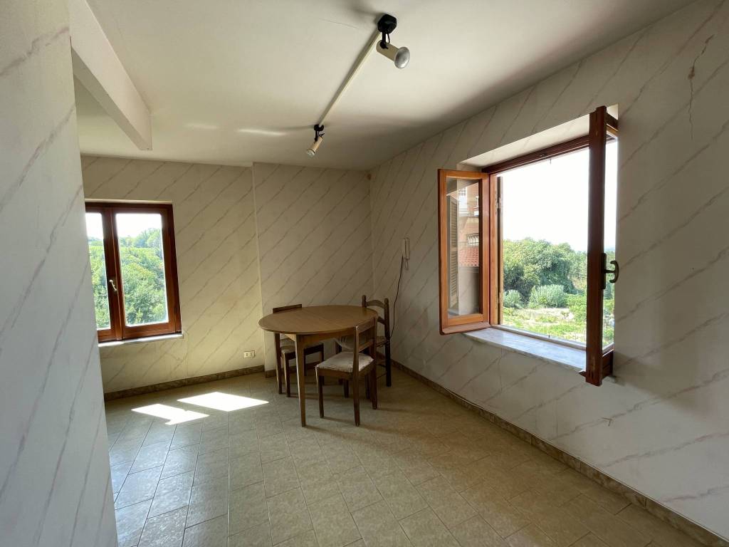 Casa indipendente a Cori in Via Annunziata - Foto 3