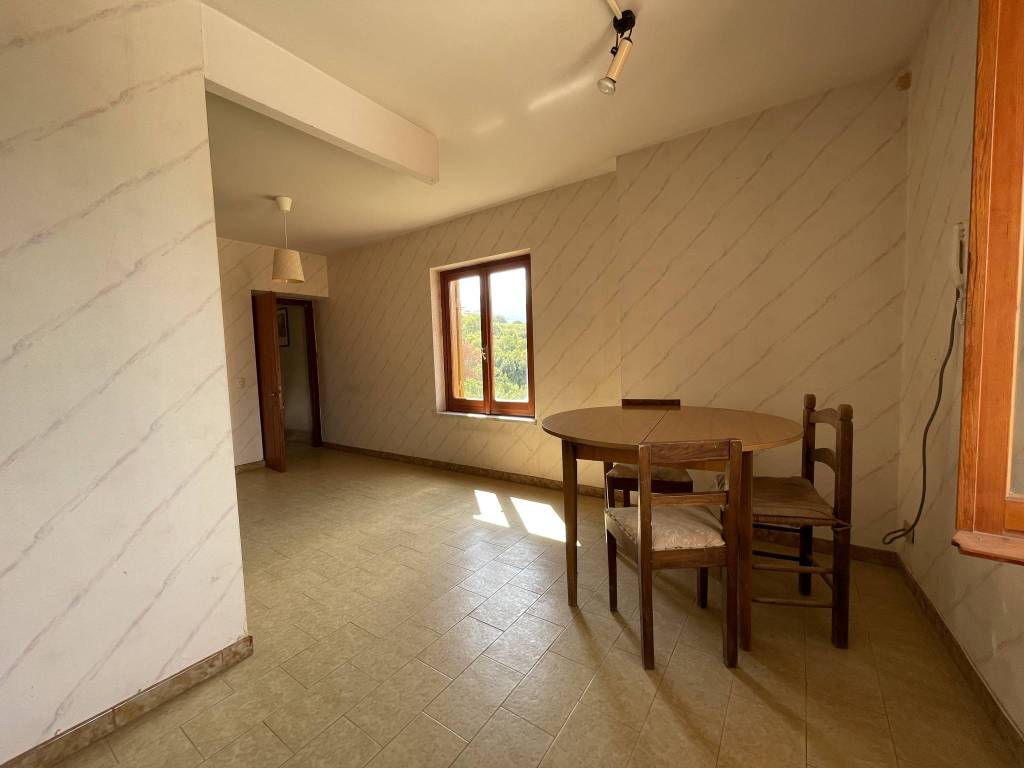 Casa indipendente a Cori in Via Annunziata - Foto 4