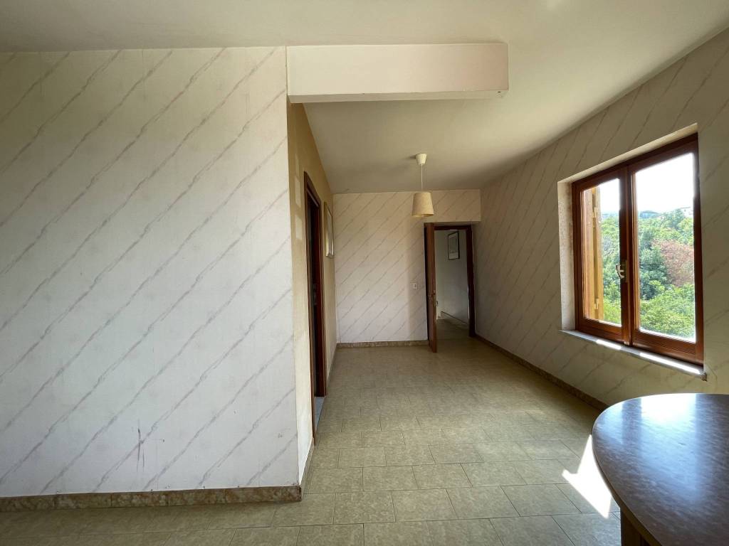 Casa indipendente a Cori in Via Annunziata - Foto 5