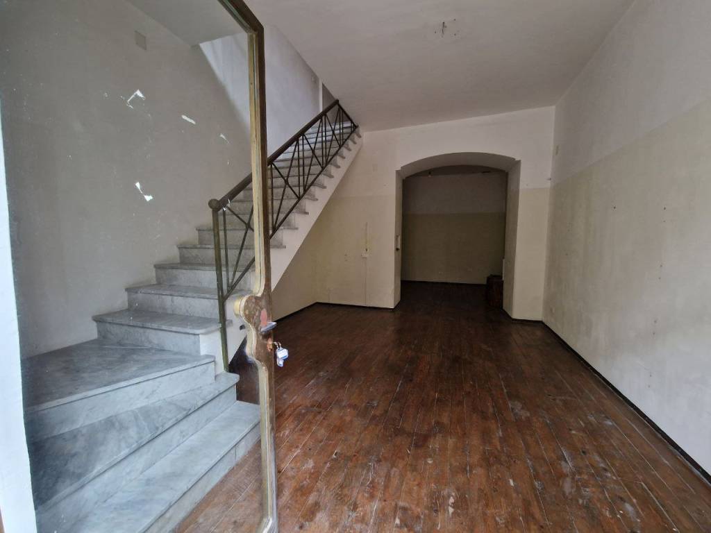 Immobile a Sant'agata de' goti in Piazza Trieste - Foto 2