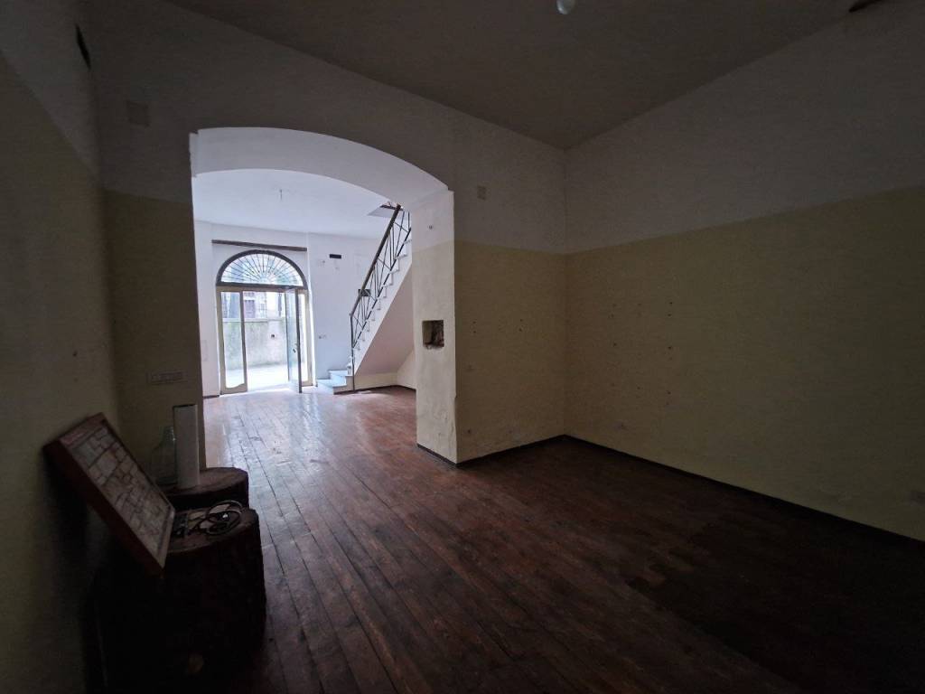 Immobile a Sant'agata de' goti in Piazza Trieste - Foto 4