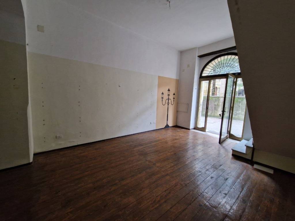 Immobile a Sant'agata de' goti in Piazza Trieste - Foto 5