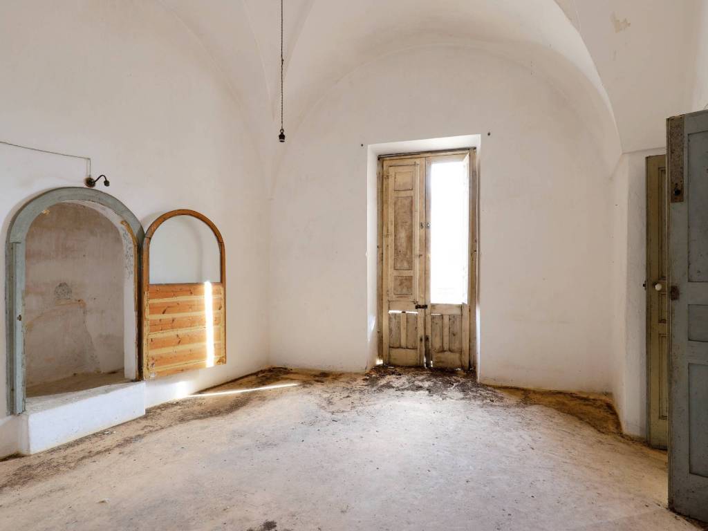 Palazzo / stabile a Presicce-acquarica in Corso Italia, 31 - Foto 5