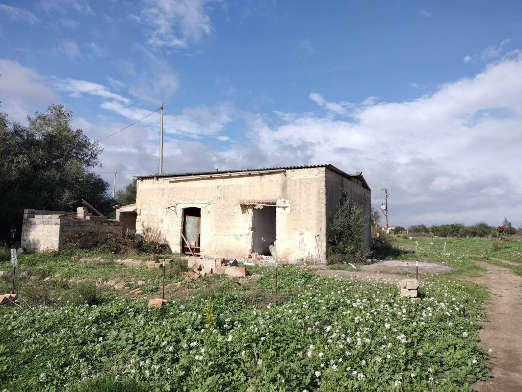 Terreno a Carlentini - Foto 3