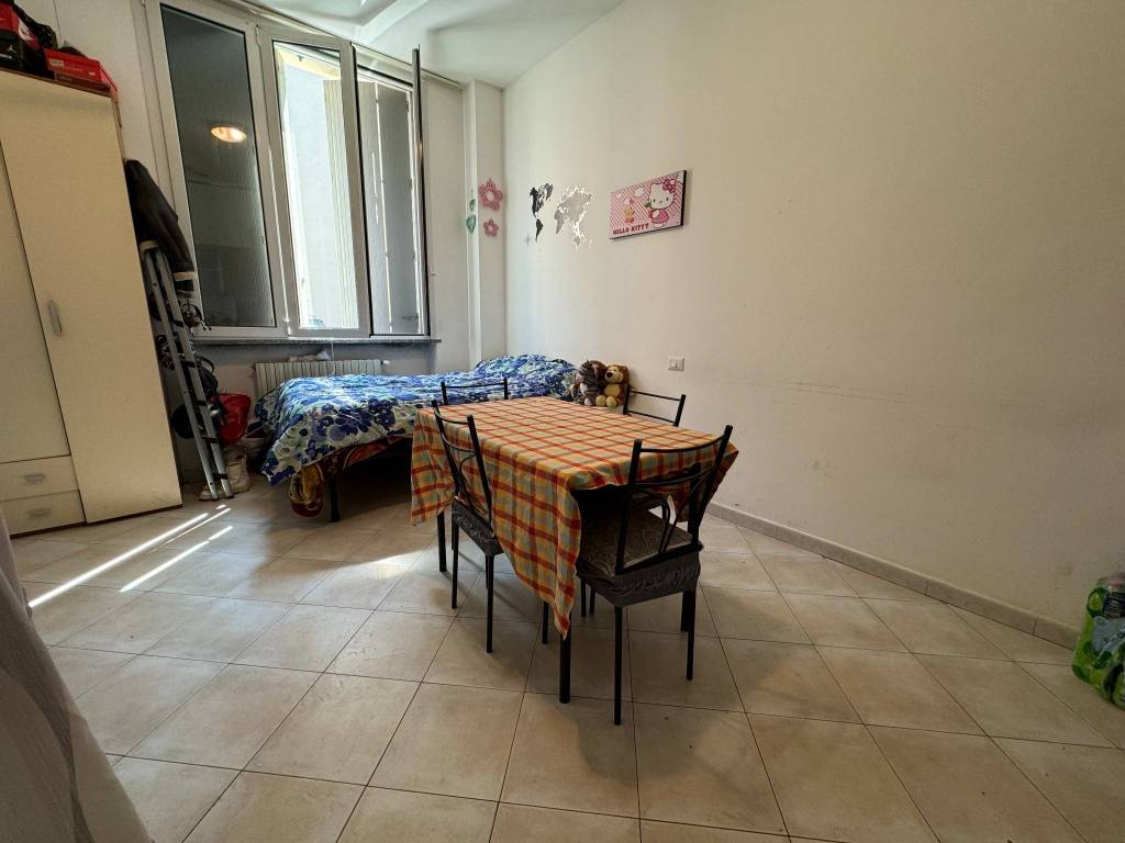 Appartamento a Vigevano in Via Sette Dormienti, 42 - Foto 2