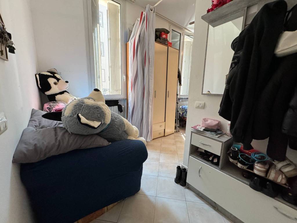 Appartamento a Vigevano in Via Sette Dormienti, 42 - Foto 4