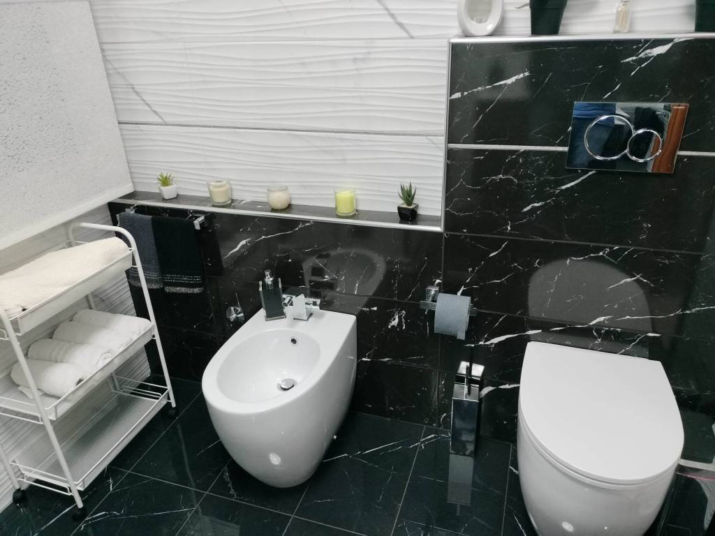 Villa a Lentini in Via Carrubbazza, 21 - Foto 2