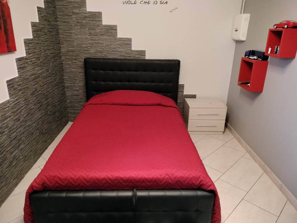 Villa a Lentini in Via Carrubbazza, 21 - Foto 3