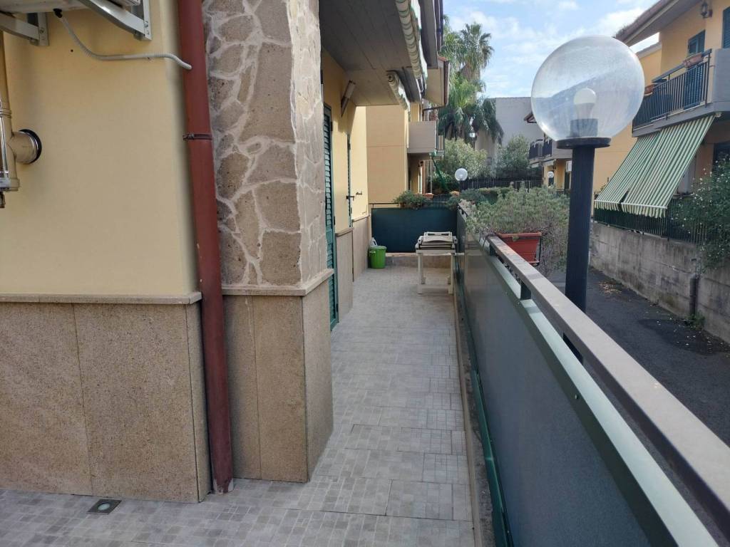 Villa a Lentini in Via Carrubbazza, 21 - Foto 4