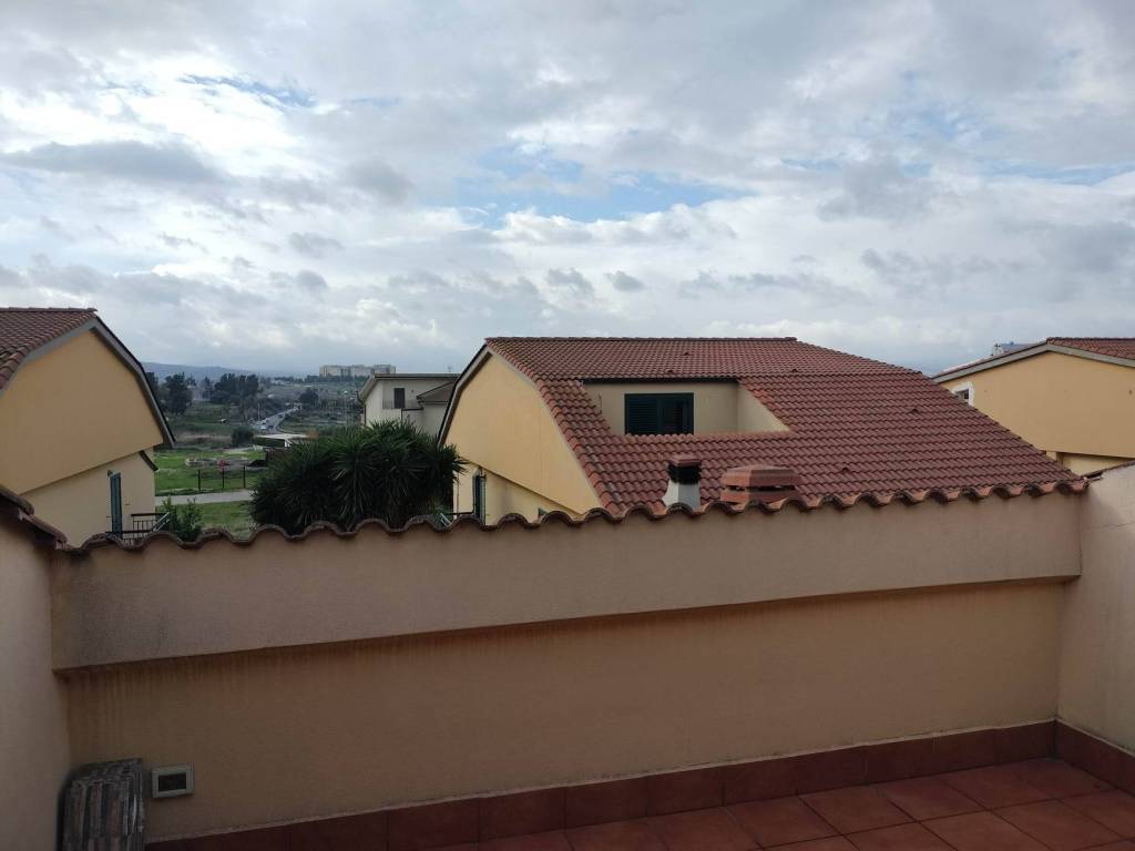 Villa a Lentini in Via Carrubbazza, 21 - Foto 5