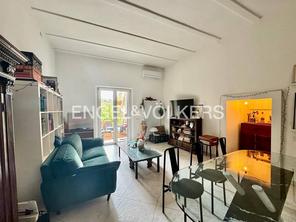 Appartamento a San miniato in Via Paolo Maioli - Foto 4