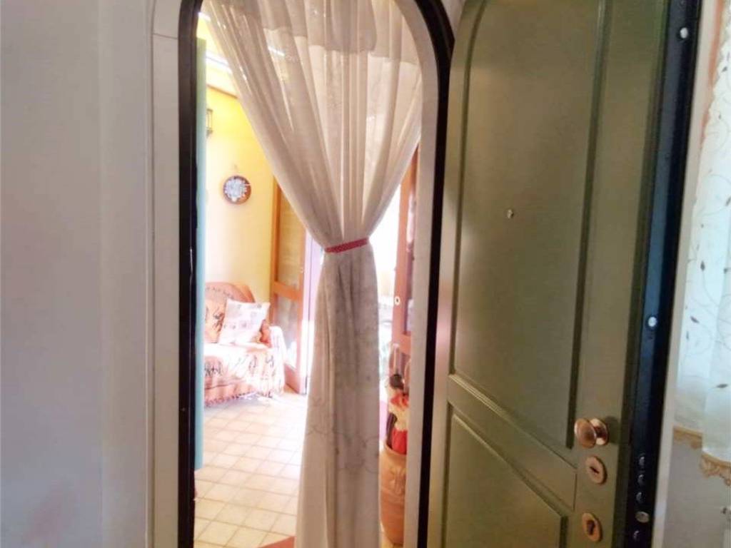 Villetta a schiera a Castelnuovo magra in Via Salicello - Foto 4