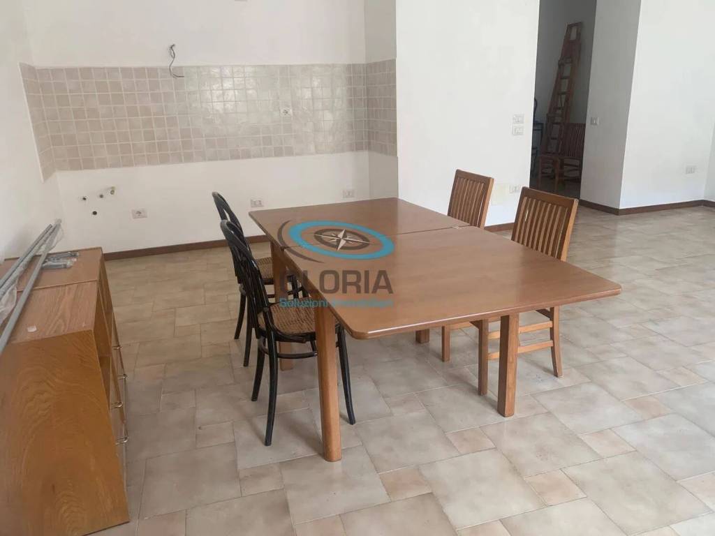 Appartamento a Fabriano in Via Ramelli, 6 - Foto 2