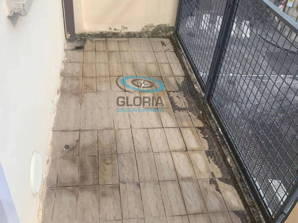 Appartamento a Fabriano in Via Ramelli, 6 - Foto 4