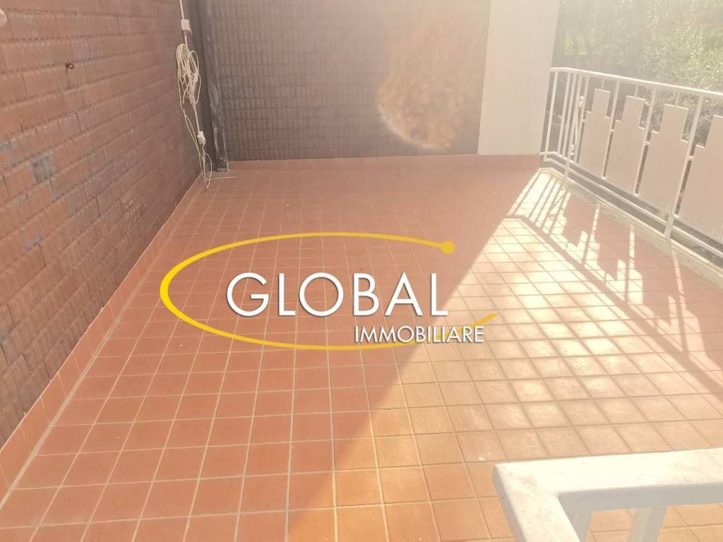 Appartamento a Ancona - Foto 2