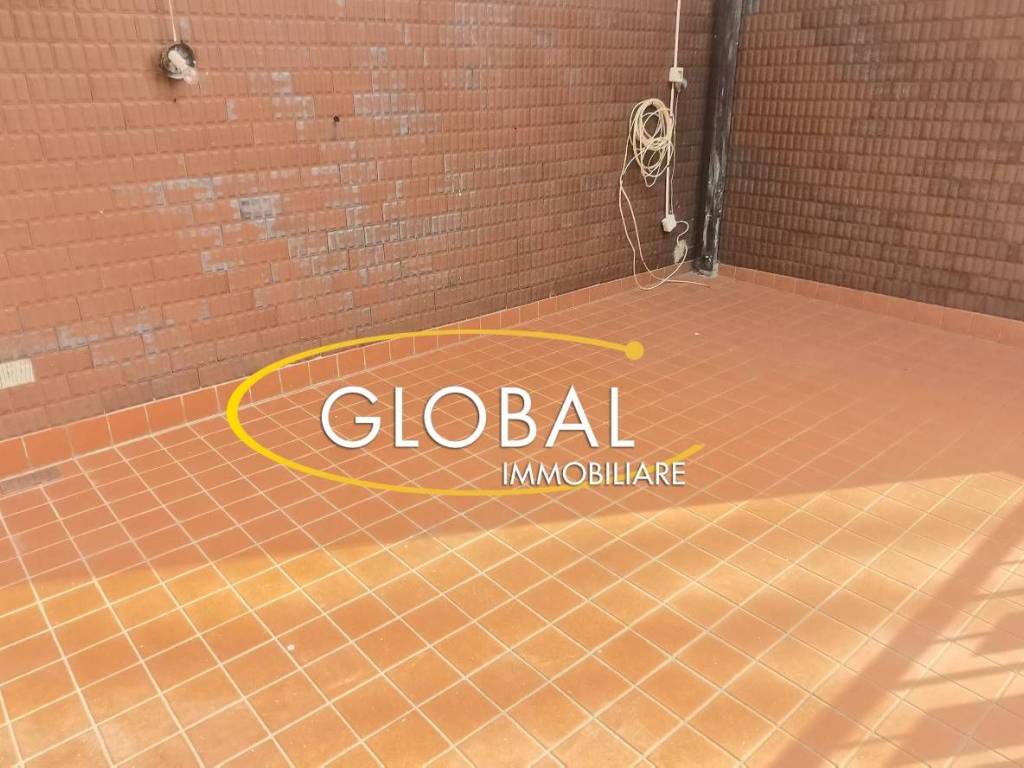 Appartamento a Ancona - Foto 3