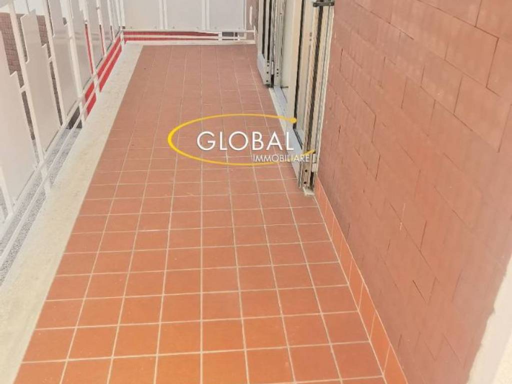 Appartamento a Ancona - Foto 4