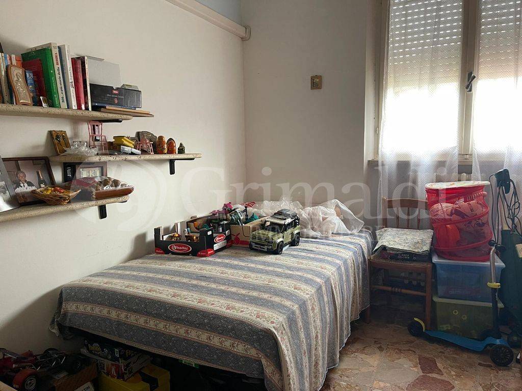 Casa indipendente a Rosora in Via Roma , 76 B - Foto 3