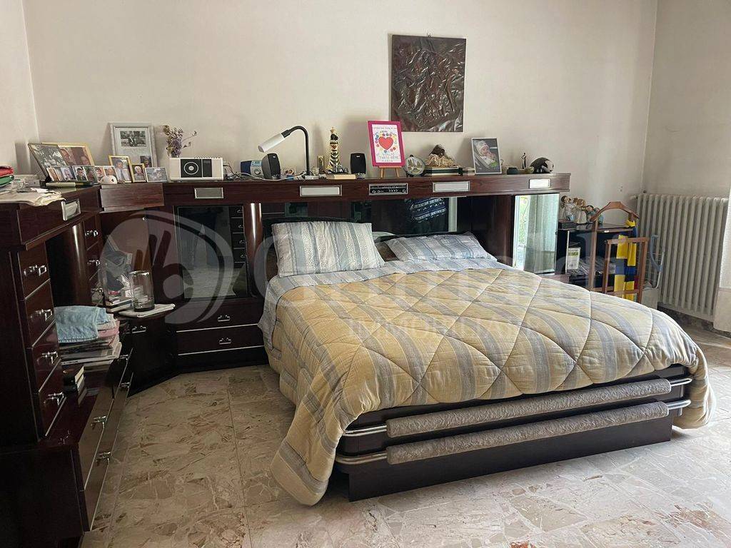 Casa indipendente a Rosora in Via Roma , 76 B - Foto 5