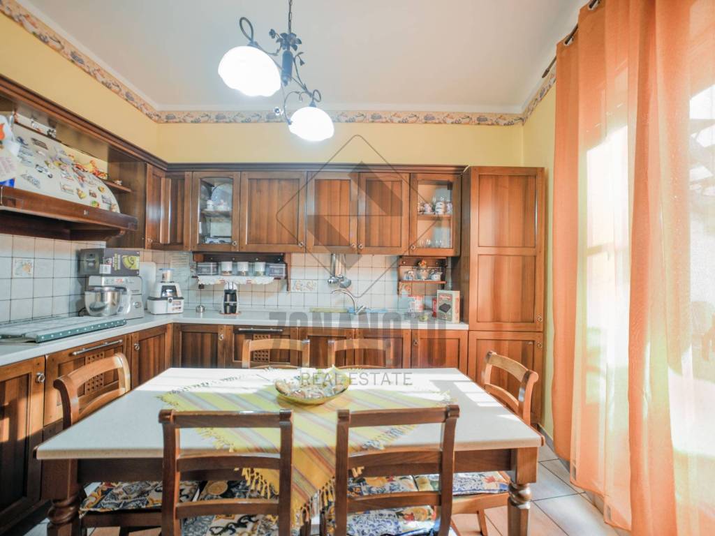 Appartamento a Noto in Via Asti, 14 - Foto 4