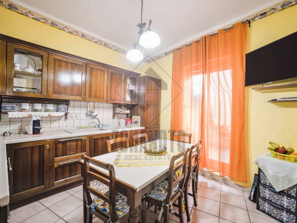 Appartamento a Noto in Via Asti, 14 - Foto 5