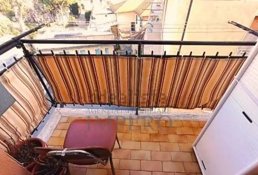 Appartamento a Vallecrosia in Via Colonnello Aprosio - Foto 2
