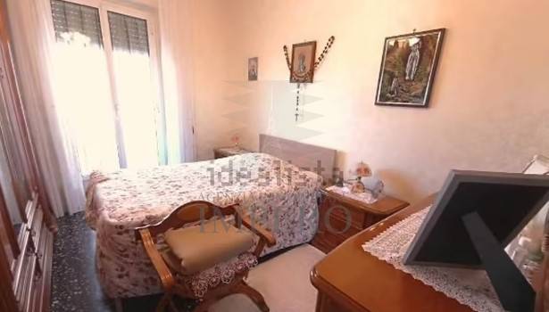 Appartamento a Vallecrosia in Via Colonnello Aprosio - Foto 3